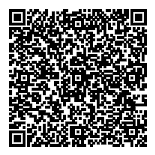 QR код музея Музей сала