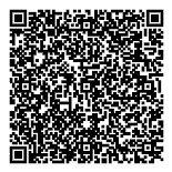 QR код хостела Steller