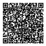 QR код гостевого дома Sunrise