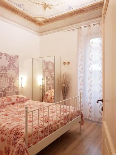 Фотография гостевого дома Nashira Rooms