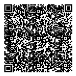 QR код гостиницы Астра СПА Отель