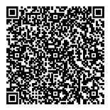 QR код памятника Глобус на объездной дороге