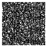 QR код музея Геолого-минералогический музей Московской сельскохозяйственной академии им. К.А.Тимирязева