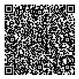 QR код храма Троицкий собор