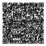 QR код памятника Памятник В. Б. Бочкареву