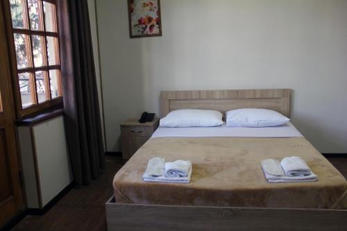 Фотографии гостиницы
Lotus Palace