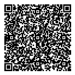 QR код гостевого дома Славянский