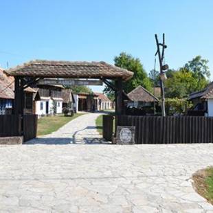 Фотографии гостевого дома 
            Etno park Avlija Glušci