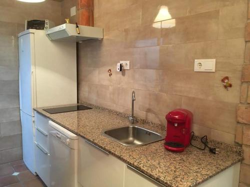 Фотография гостевого дома Casa Maria