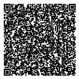QR код гостиницы Континент