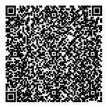 QR код квартиры Апартаменты Просторные апартаменты на Ленинградской