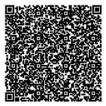 QR код домов культуры Дворец культуры имени Римского-Корсакова