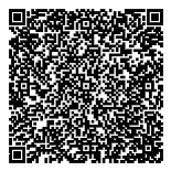 QR код гостиницы Премьер отель