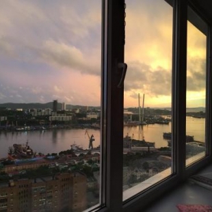 Фотография Жилье посуточно Апартаменты Буссе