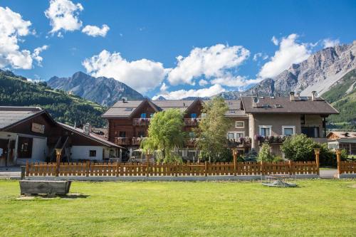 Фотографии базы отдыха
Agriturismo Rini