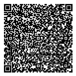 QR код достопримечательности Национальный парк Самраская Лука