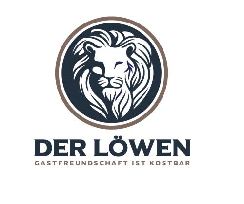 Фотография мини отеля Der Löwen