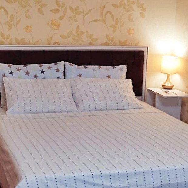 Фотографии квартиры 
            Апартаменты on Kirova Street 46