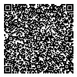 QR код базы отдыха Звёздный