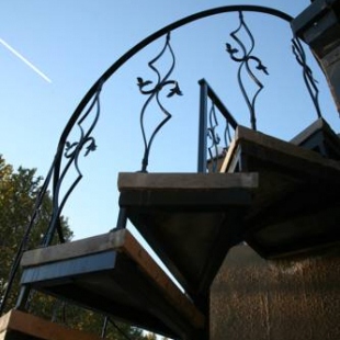 Фотография мини отеля Pyramid Inn