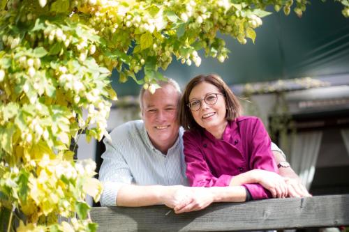 Фотография гостиницы Wüllner's Landgasthof