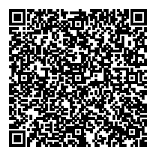 QR код квартиры Студия ЖК Лесной