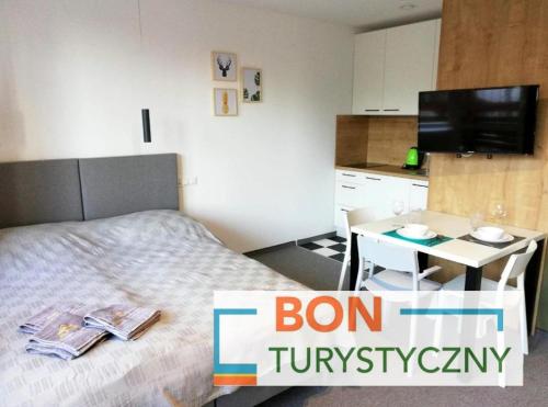 Фотография мини отеля Villa Alpina