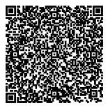 QR код гостиницы Гоньбинский