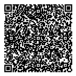 QR код хостела North-West
