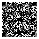 QR код гостевого дома Коттедж возле лыжных горок