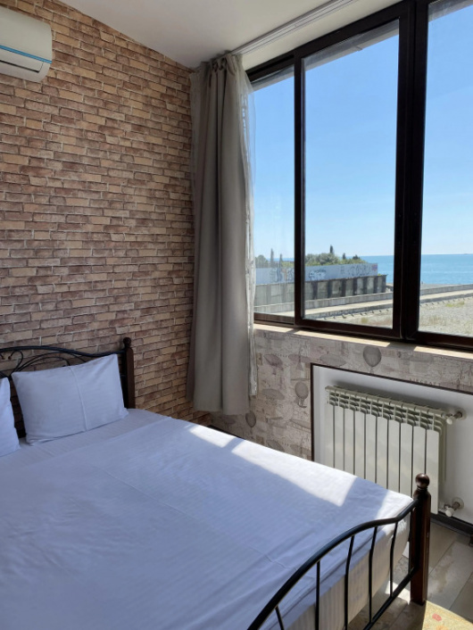 Фотографии квартиры
Апартаменты Двухуровневые Апельсин