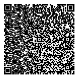 QR код музея Усадьба Рукавишниковых