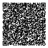 QR код гостевого дома Фламинго на Олимпийской