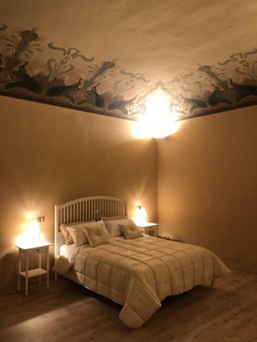 Фотография мини отеля B&B Matteo Bonello