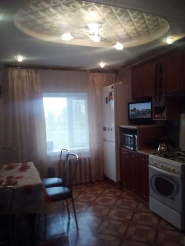 Фотографии гостевого дома
Морозовых