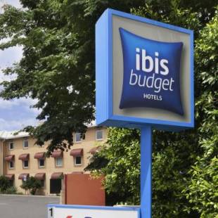 Фотографии гостиницы 
            ibis Budget Brisbane Airport