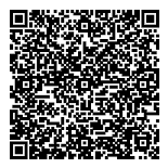 QR код гостиницы Nehal Kamal