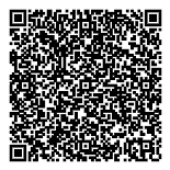 QR код предприятий Атоммаш