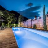 Фотография гостиницы Eggentaler