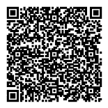 QR код гостевого дома Syimyk Guest House