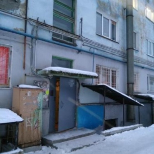 Фотография мини отеля Ватерлиния