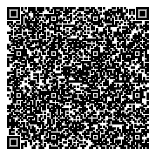 QR код театра Национальная опера Украины им.Т.Г.Шевченко