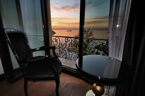 Фотография гостевого дома Bab-i Zer Hotel