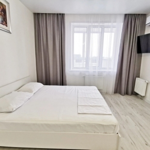 Фотография квартиры Квартира на Пионерской 1/2