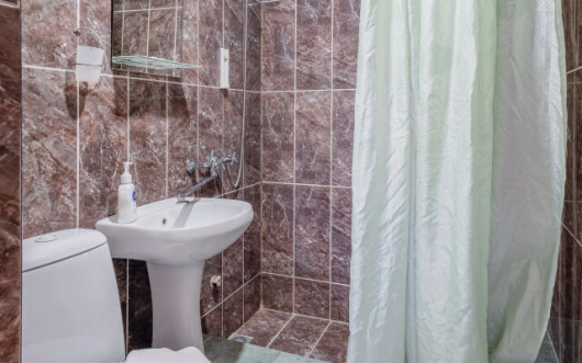 Фотографии гостевого дома 
            Элион