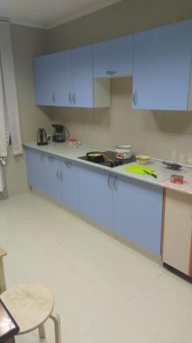 Фотографии хостела
На Березовой