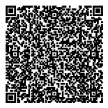 QR код гостиницы Частная резиденция Guten Morgen