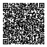 QR код хостела RE Hostel