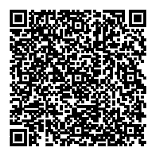 QR код базы отдыха Форель