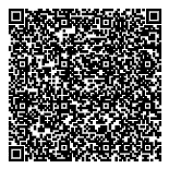 QR код храма Старообрядческий храм Покрова Пресвятой Богородицы